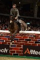 Puissance - 00087